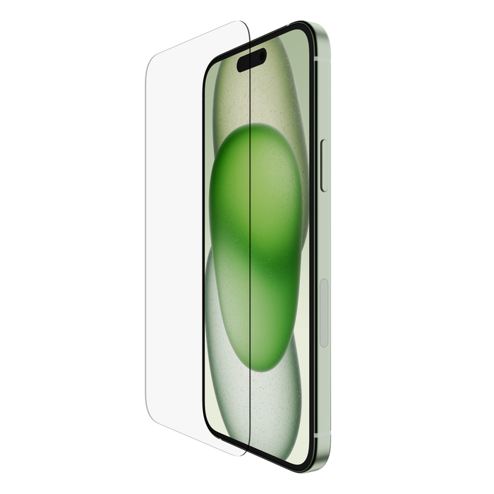 SCREENPROTECT GLASS IPHONE 15PLUS 14 thumbnail