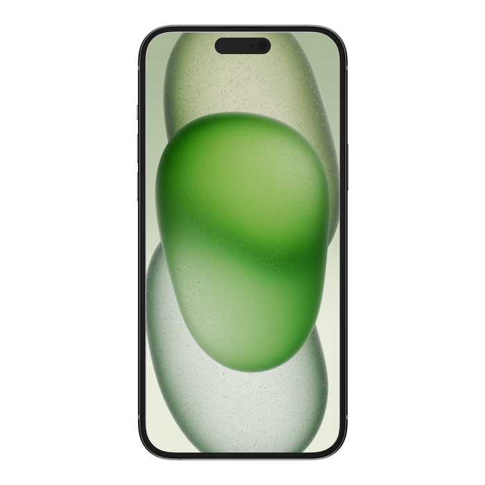 TEMPERED GLASS AM SCREEN PROTEC thumbnail