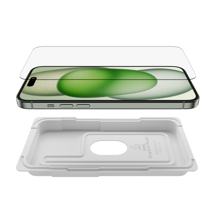 TEMPERED GLASS AM SCREEN PROTEC thumbnail