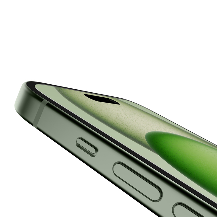 TEMPERED GLASS AM SCREEN PROTEC thumbnail