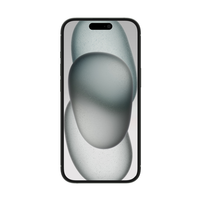 PRO TEMPGLASS SCREEN IPHONE15/14PRO thumbnail