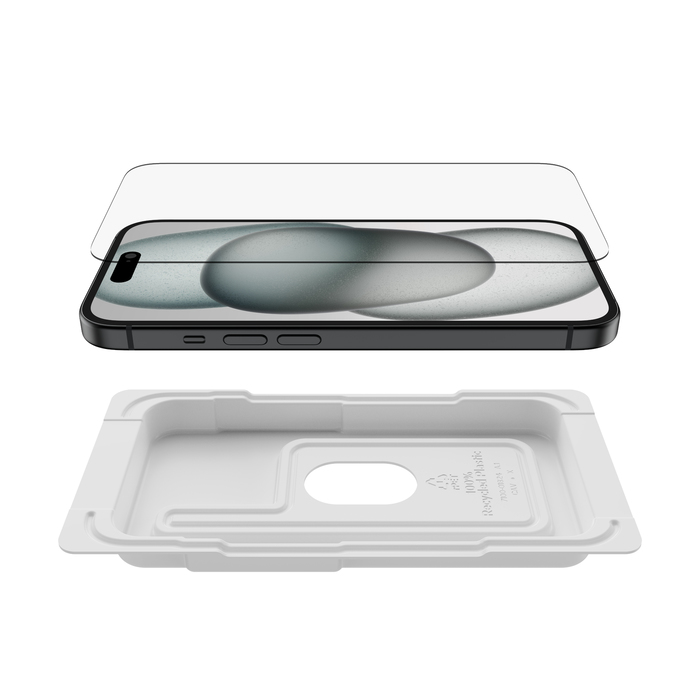 EU Product - ScreenForce Cler screen thumbnail
