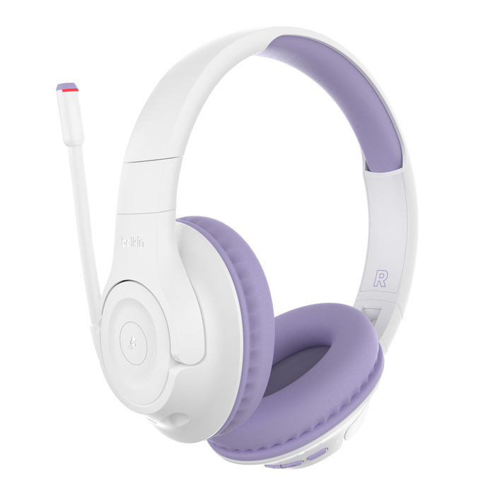 SOUNDFORMINSPIRE OVEREAR HEADSET LAV thumbnail
