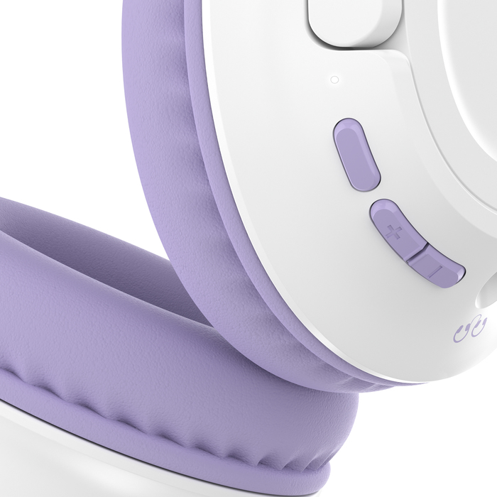 SOUNDFORMINSPIRE OVEREAR HEADSET LAV thumbnail