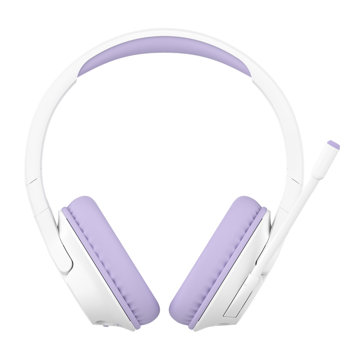 SOUNDFORMINSPIRE OVEREAR HEADSET LAV thumbnail