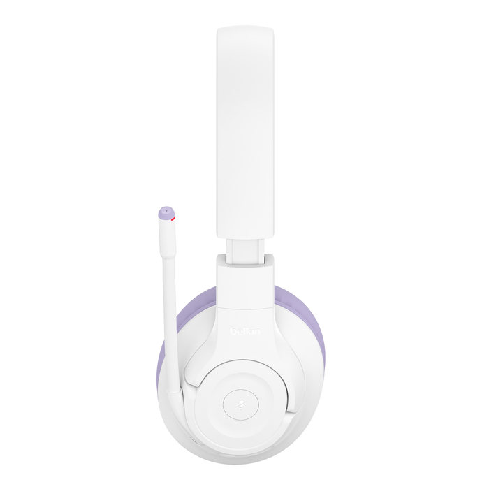 SOUNDFORMINSPIRE OVEREAR HEADSET LAV thumbnail