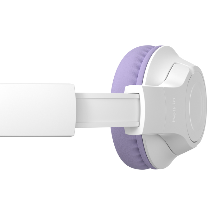 SOUNDFORMINSPIRE OVEREAR HEADSET LAV thumbnail