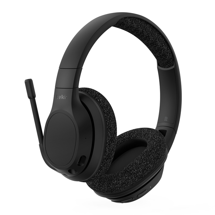 SOUNDFORM ADAPT OVER EAR HEADSET thumbnail