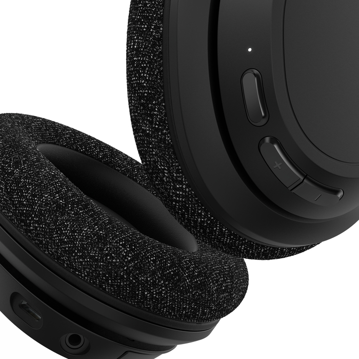 SOUNDFORM ADAPT OVER EAR HEADSET thumbnail