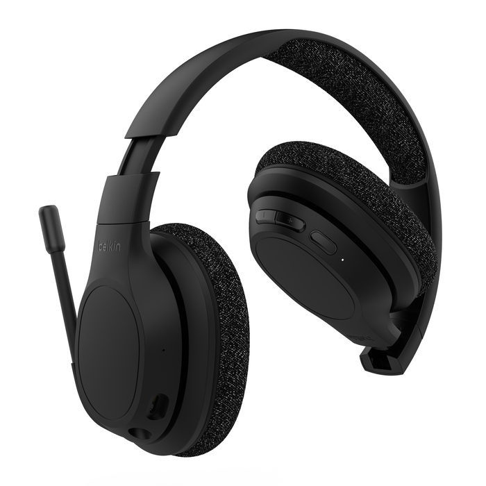 SOUNDFORM ADAPT OVER EAR HEADSET thumbnail