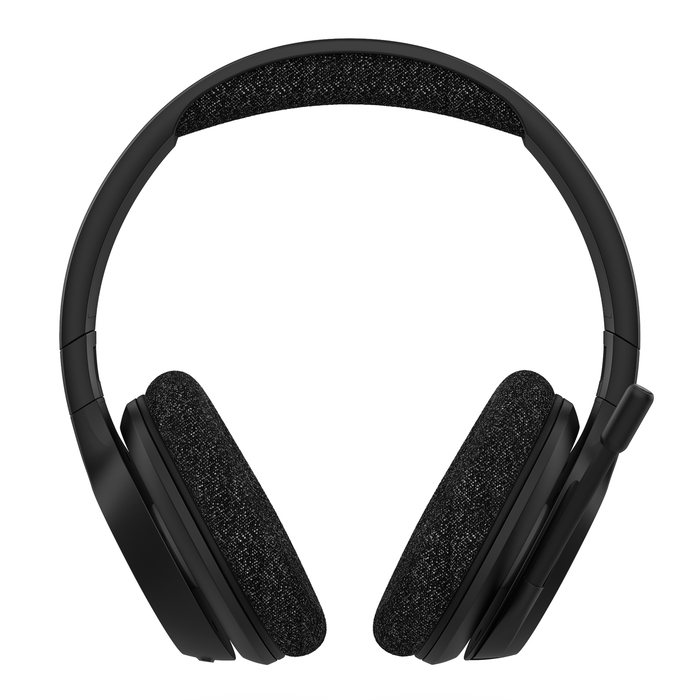 SOUNDFORM ADAPT OVER EAR HEADSET thumbnail