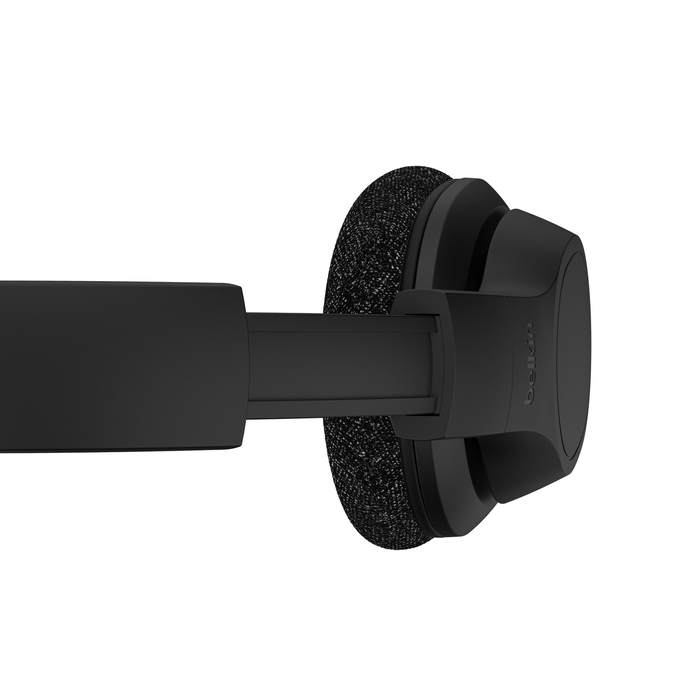 SOUNDFORM ADAPT OVER EAR HEADSET thumbnail