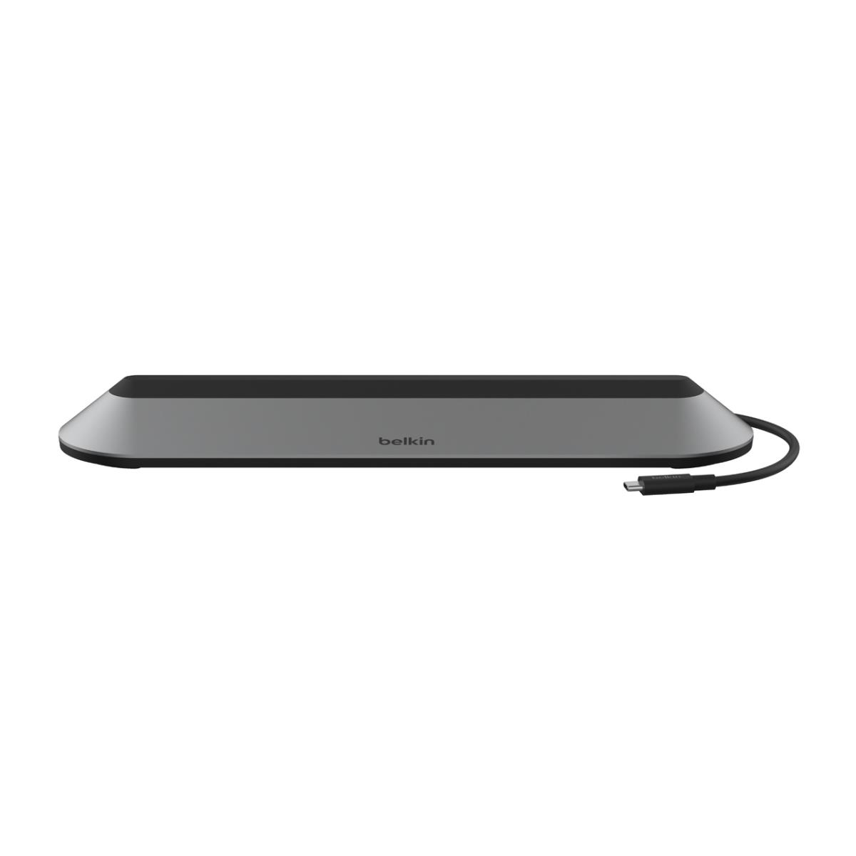 EU Product - Connect 11-in-1 Universal Pro Doc thumbnail