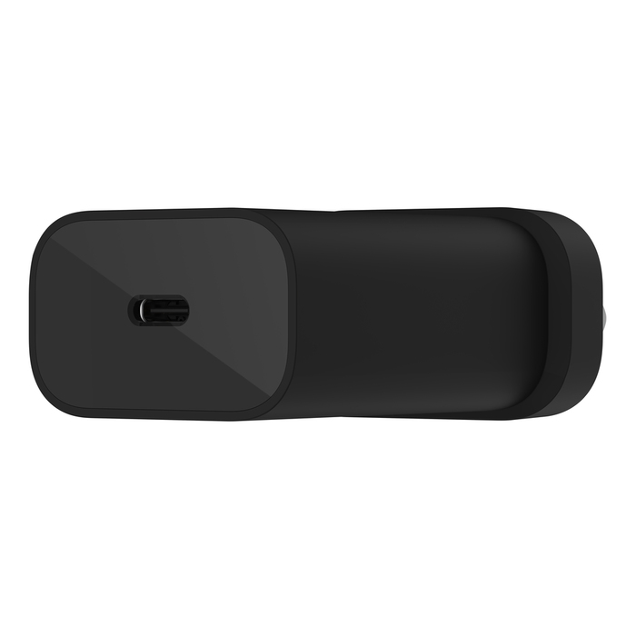 BOOST CHARGE 25W USB-C PD PPS thumbnail