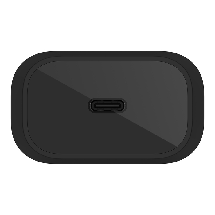 BOOST CHARGE 25W USB-C PD PPS thumbnail