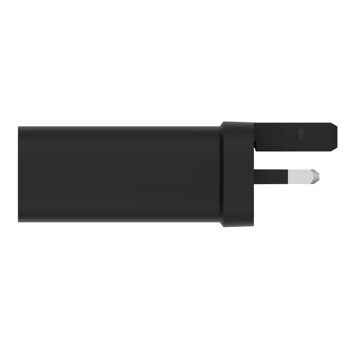BOOST CHARGE 25W USB-C PD PPS thumbnail