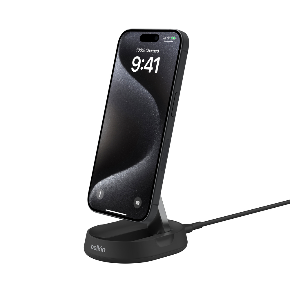 BOOST CHARGE PRO CONVERTIBLE thumbnail