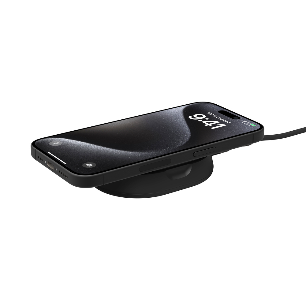 BOOST CHARGE PRO CONVERTIBLE thumbnail