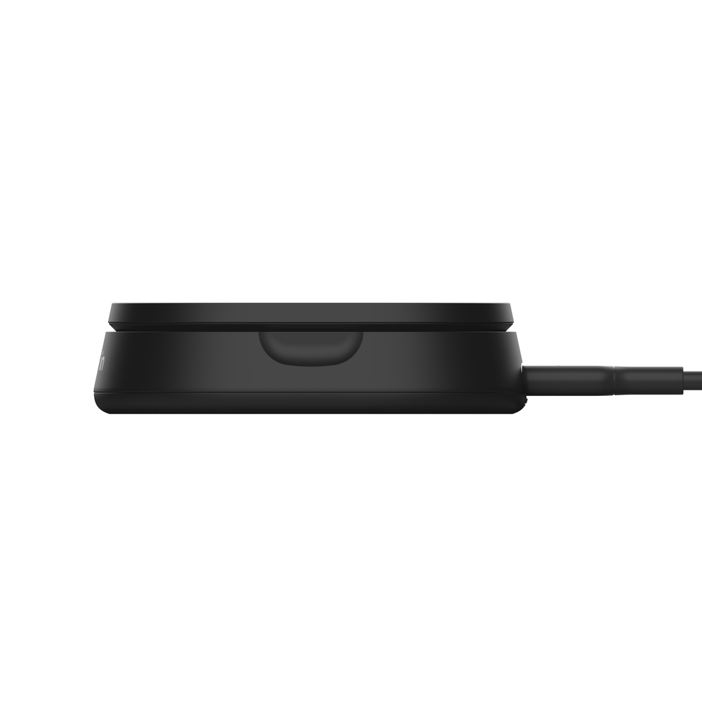 BOOST CHARGE PRO CONVERTIBLE thumbnail