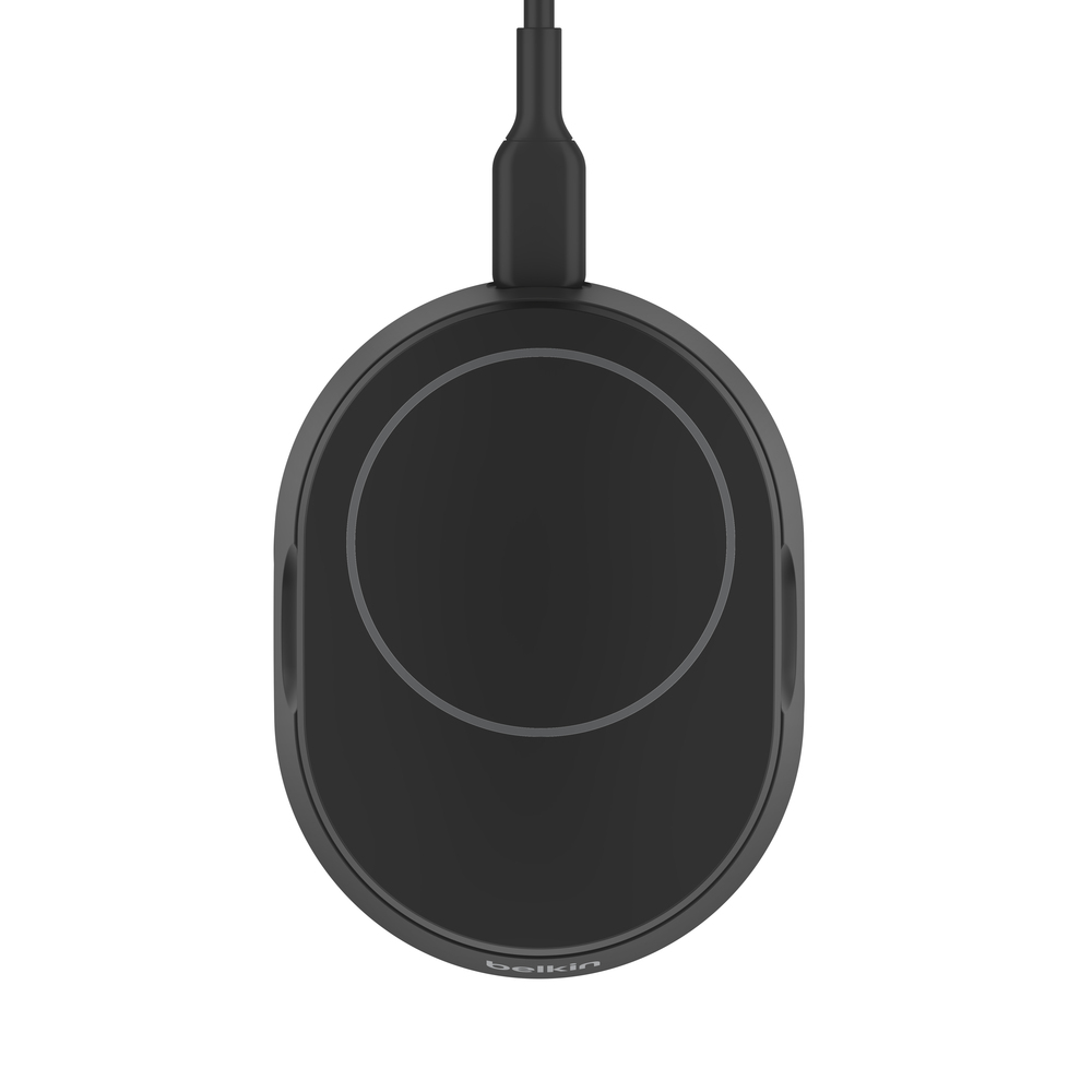 BOOST CHARGE PRO CONVERTIBLE thumbnail