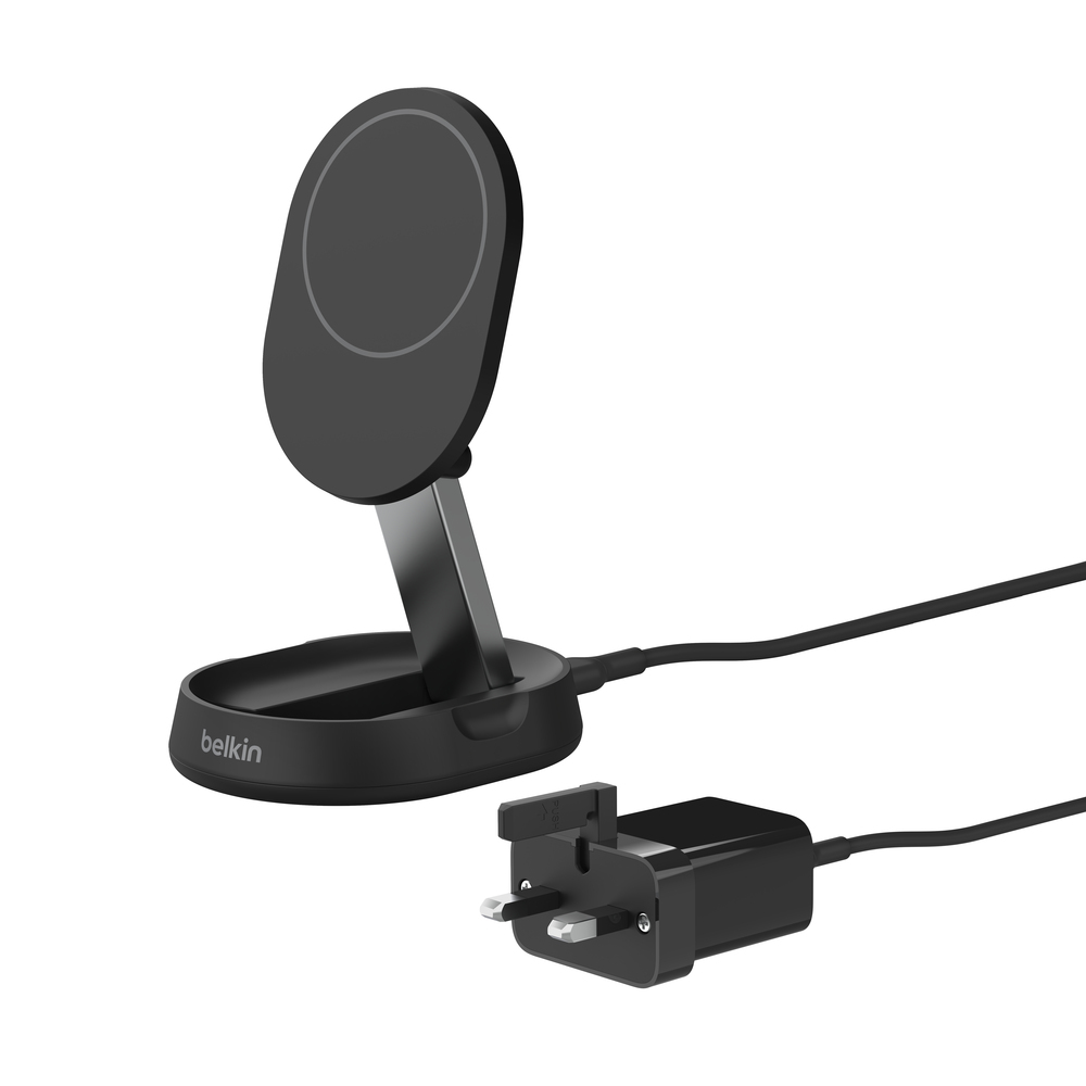BOOST CHARGE PRO CONVERTIBLE thumbnail