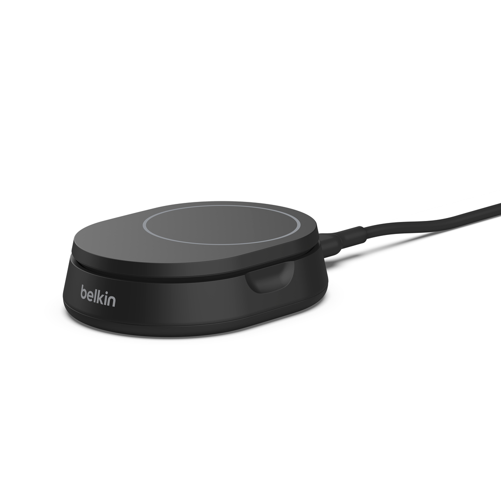 BOOST CHARGE PRO CONVERTIBLE thumbnail