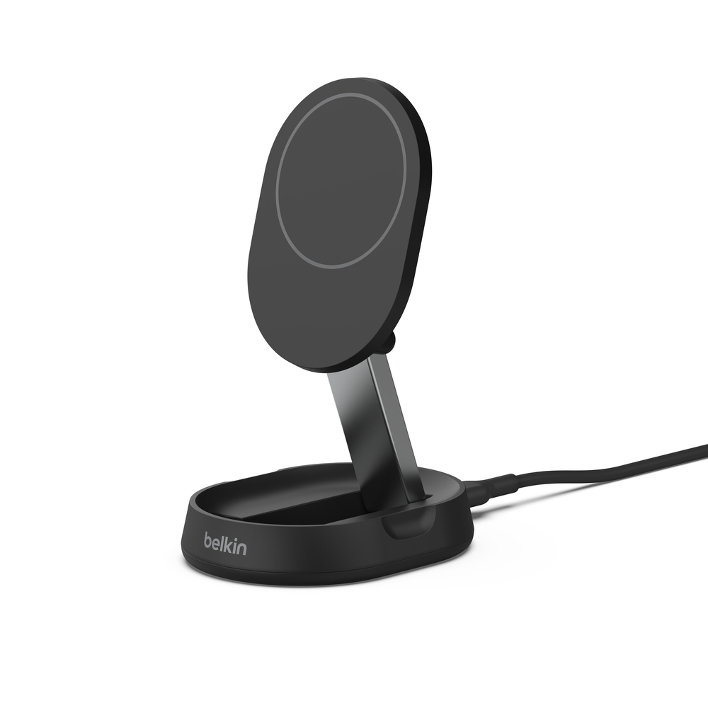 BOOST CHARGE PRO CONVERTIBLE thumbnail
