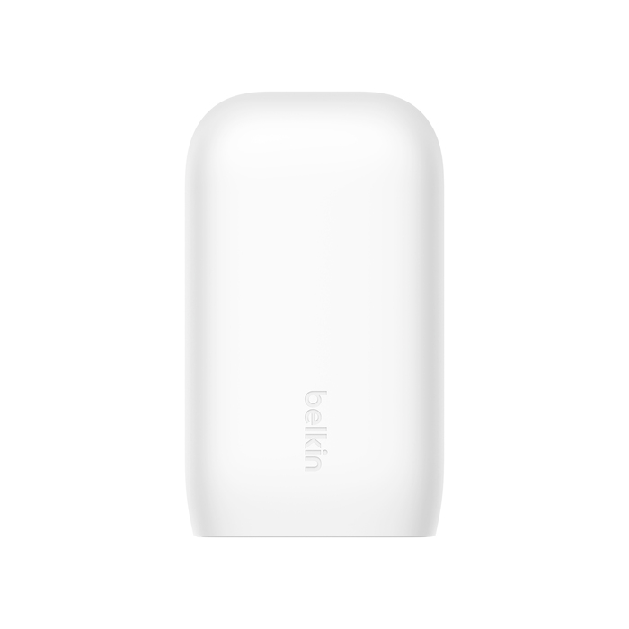 BOOSTCHARGE 3-PORT USB-C CHARGER thumbnail
