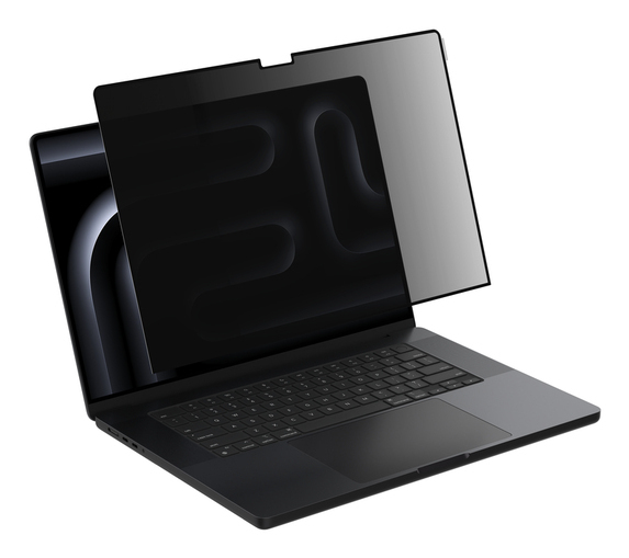 ^PRIVACY SCREEN MACBOOK PRO 16 thumbnail