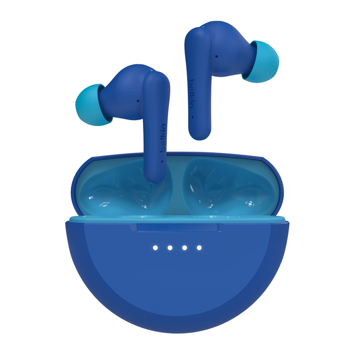 SOUNDFORM NANO2 TRUE WLESS BUDS BLE thumbnail