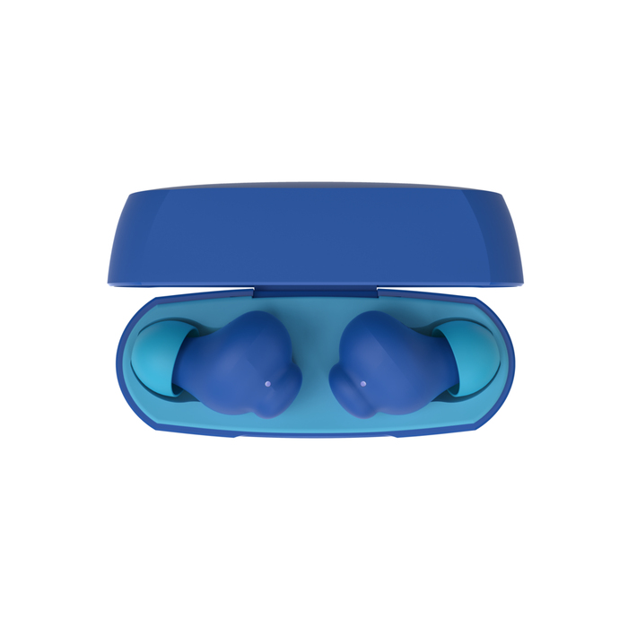 SOUNDFORM NANO2 TRUE WLESS BUDS BLE thumbnail