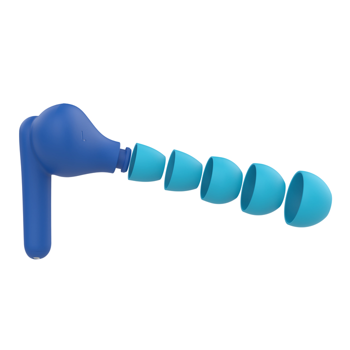 SOUNDFORM NANO2 TRUE WLESS BUDS BLE thumbnail