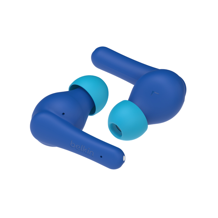 SOUNDFORM NANO2 TRUE WLESS BUDS BLE thumbnail
