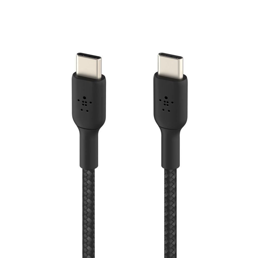 BOOST CHARGE USB-C TO USB-C thumbnail