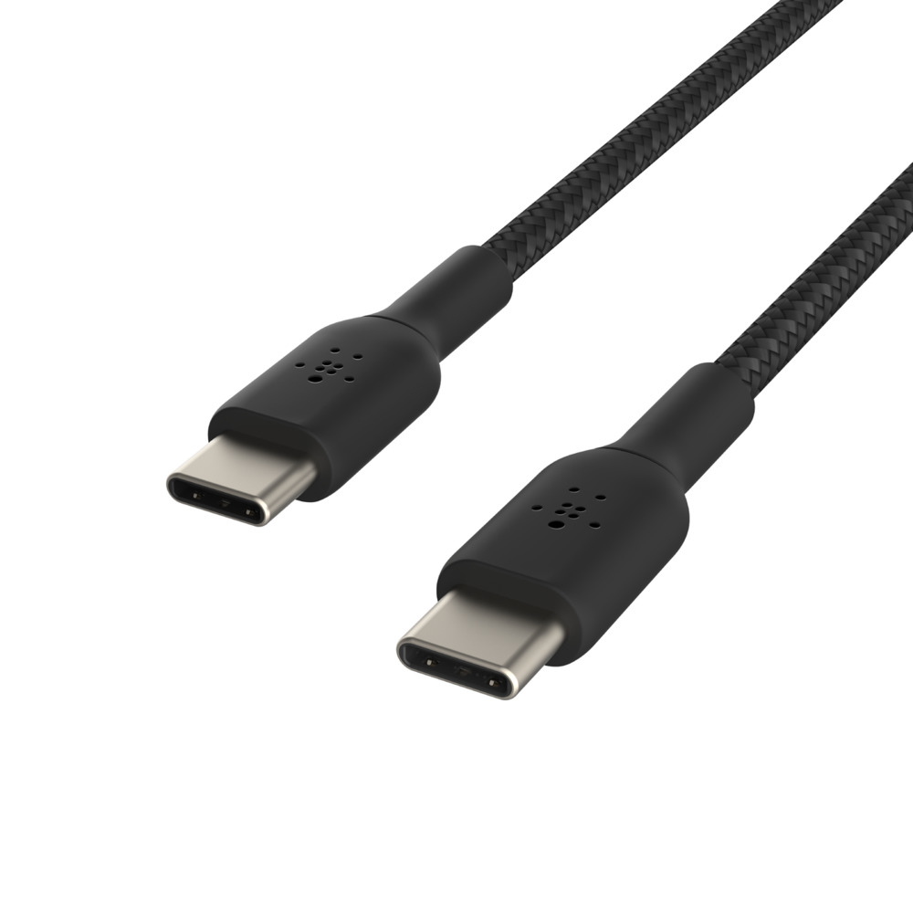 BOOST CHARGE USB-C TO USB-C thumbnail