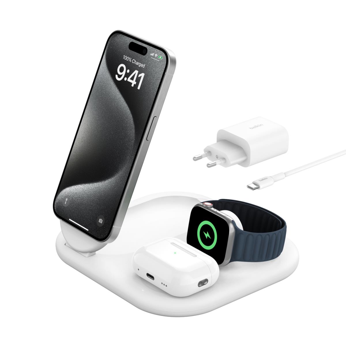 EU Product - ooschrge Hedphones, thumbnail