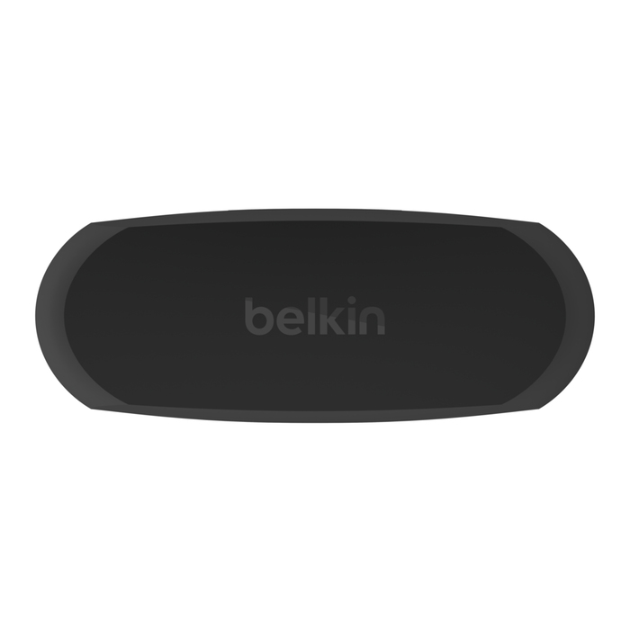 SOUNDFORM RHYTHM TRUE WLESS BUDS BLK thumbnail