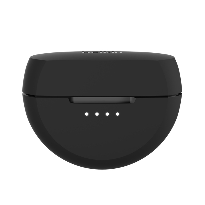 SOUNDFORM RHYTHM TRUE WLESS BUDS BLK thumbnail