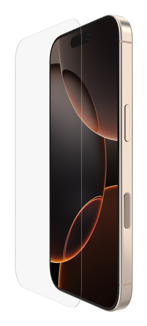 BELKIN ULTRAGLASS2 AM SCREEN thumbnail
