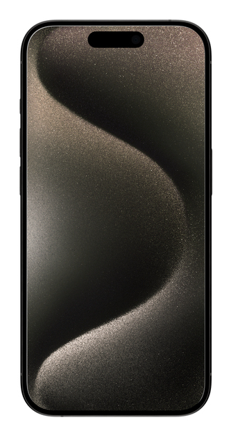 BELKIN ULTRAGLASS2 AM SCREEN thumbnail