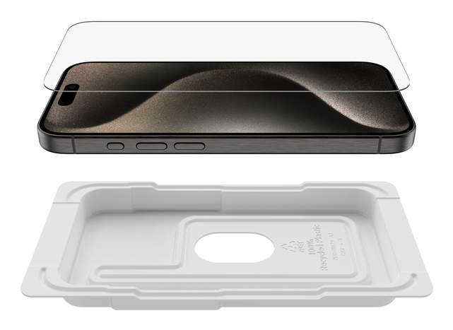 BELKIN ULTRAGLASS2 AM SCREEN thumbnail