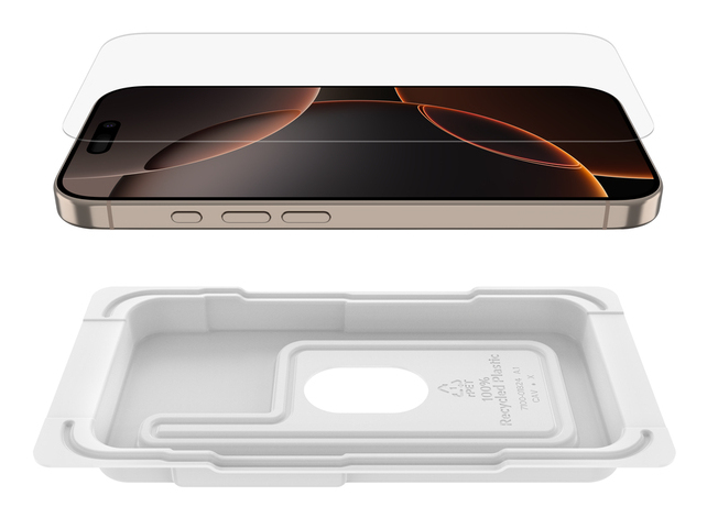 BELKIN ULTRAGLASS2 AM SCREEN thumbnail