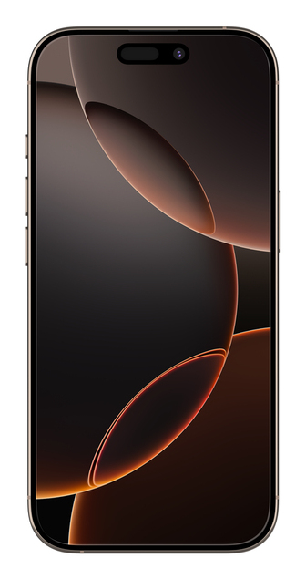 BELKIN ULTRAGLASS2 AM SCREEN thumbnail