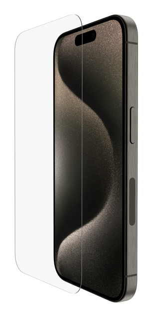 BELKIN ULTRAGLASS2 AM SCREEN thumbnail