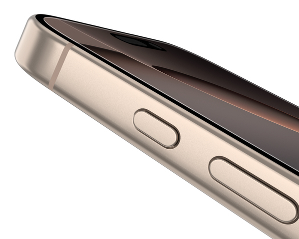 BELKIN ULTRAGLASS2 AM SCREEN thumbnail