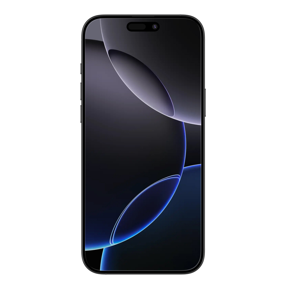 BELKIN TEMPERED GLASS AM SCREEN thumbnail