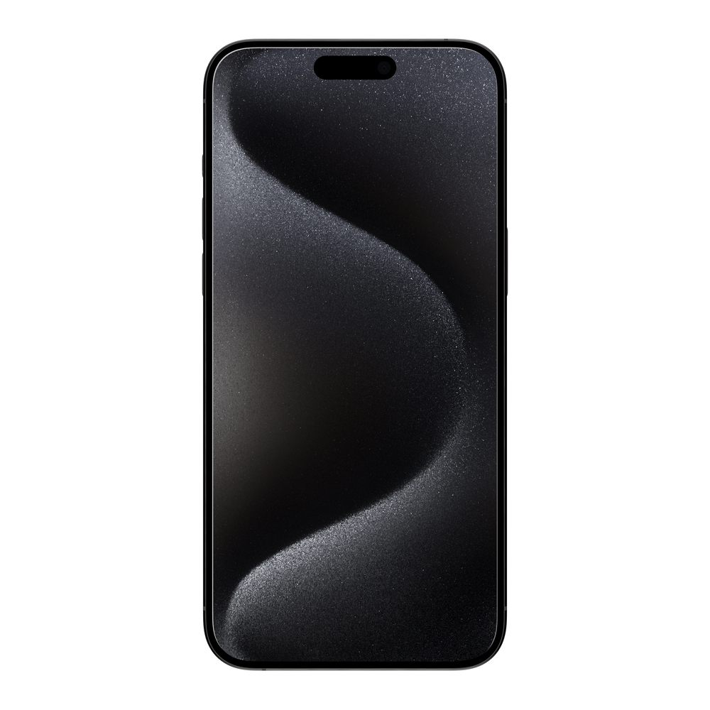 BELKIN TEMPERED GLASS AM SCREEN thumbnail