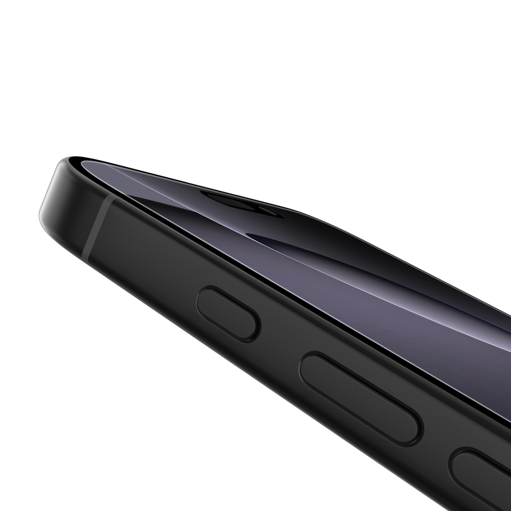BELKIN TEMPERED GLASS AM SCREEN thumbnail