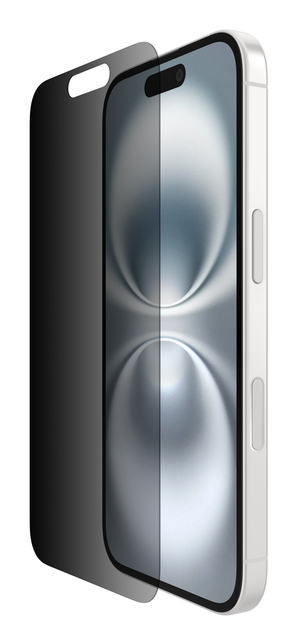 GLASS PRIV AM SP IPHONE 16/15/14 PRO thumbnail