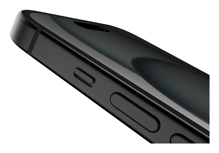 GLASS PRIV AM SP IPHONE 16/15/14 PRO thumbnail
